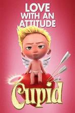 Cupid