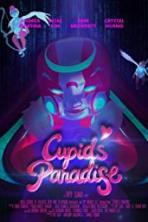 Cupid's Paradise