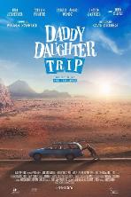 Daddy Daughter Trip (2022 )