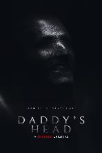 Daddy's Head