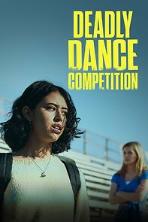 Deadly Dance Competition (Dancer in Danger)