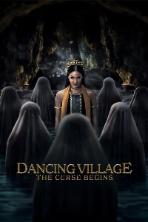 Dancing Village: The Curse Begins