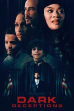 Dark Deceptions