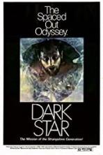 Dark Star