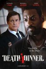 Death 4 Dinner