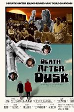 Death After Dusk