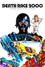 Death Race 2000