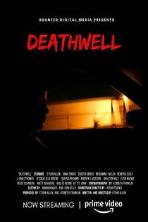 Deathwell