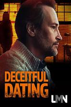 Deceitful Dating