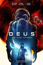 Deus The Dark Sphere