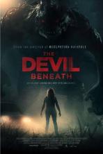 Devil Beneath