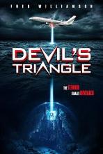 Devil's Triangle