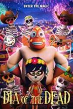 Dia of the Dead