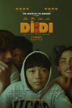 Dìdi