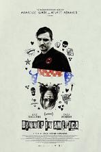 Dinner in America (2020 )