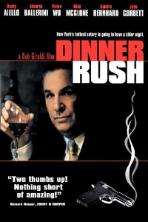 Dinner Rush