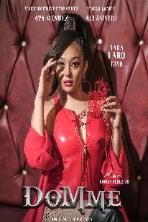 Domme