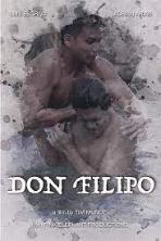 Don Filipo