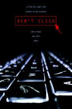 Don't Click