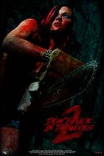 Don't Fuck in the Woods 2