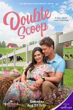 Double Scoop