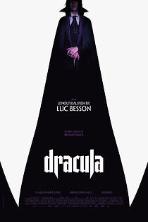 Dracula: A Love Tale