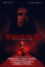 Dracula: The Count's Kin