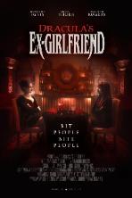 Dracula's Ex-Girlfriend