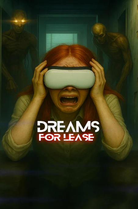 Dreams for Lease