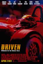 Driven