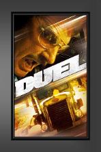 Duel