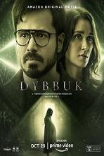 Dybbuk: The Curse Is Real
