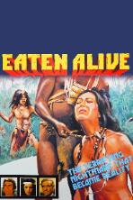 Eaten Alive!