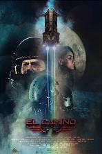 El Camino