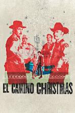 El Camino Christmas