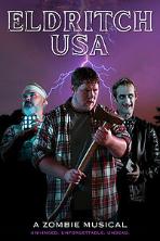 Eldritch USA