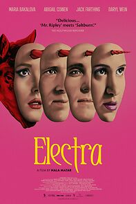 Electra