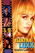 Elektra Luxx