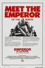 Emperor of the North
