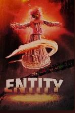 Entity