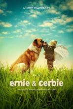 Ernie & Cerbie