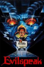 Evilspeak
