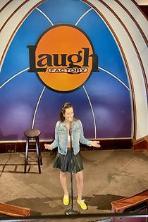 Extremely Analytical