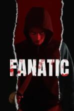 Fanatic