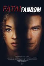Fatal Fandom