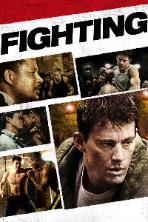 Fighting