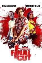 Final Cut (Coupez)