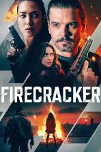Firecracker