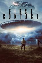 First Contact