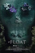 #float